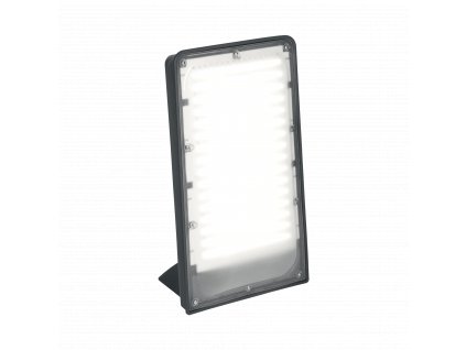 giant led evo en