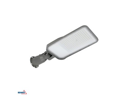 lop3 100bl 120bl 4k 1 bemko