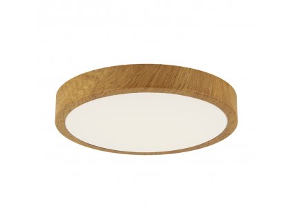 Plafoniera ATUT LED C OAK 36W NW