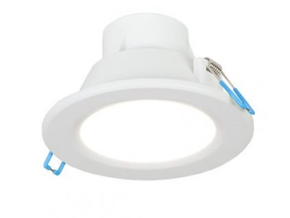 Downlight NECTRA LED 9W 4000K