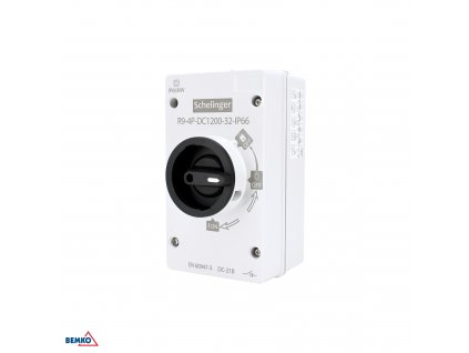 r9 4p dc1200 32 ip66 1 bemko