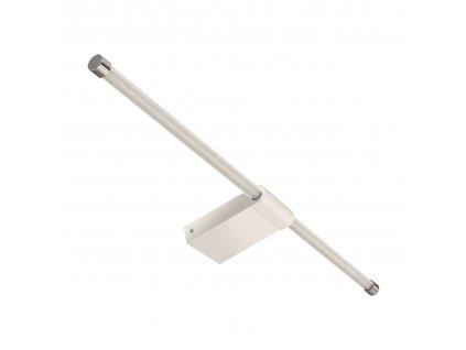 Koupelnové svítidlo PASO LED 14W bílá