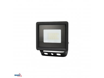 LED reflektor KASTEL LED 2 10W