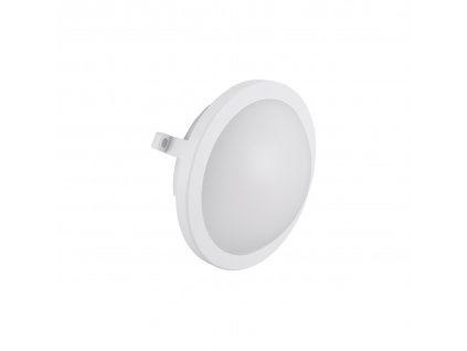 Plafoniera TANGO LED C 12W IP65 bílá