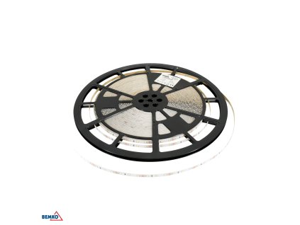 ls 2835 3000 ip20 1 bemko