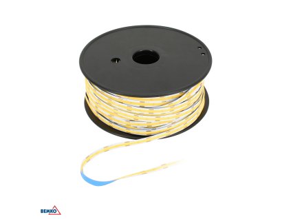 ls cob 24000 1 bemko