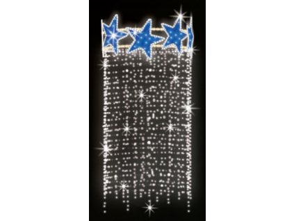 POL-1726 - 3D dekorace - Ozdoba sloupů - 180 x 80 cm