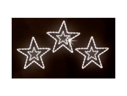 POL-0551 - 2D dekorace - Symetrické ozdoby sloupů - 120 x 150 cm