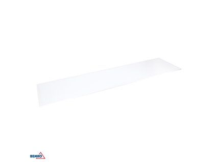 bls 123 400 4k wh u19 1 bemko