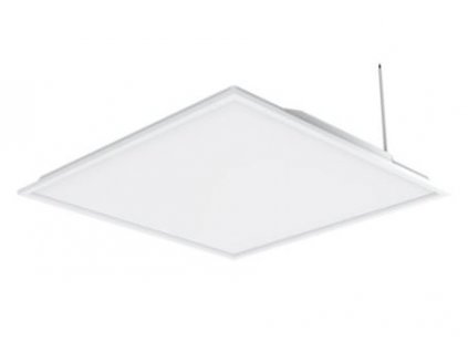 LED panel 60x60 bílý