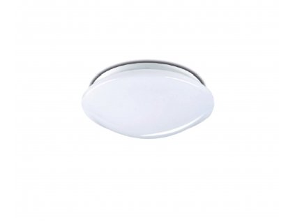 Plafoniera CHARA LED