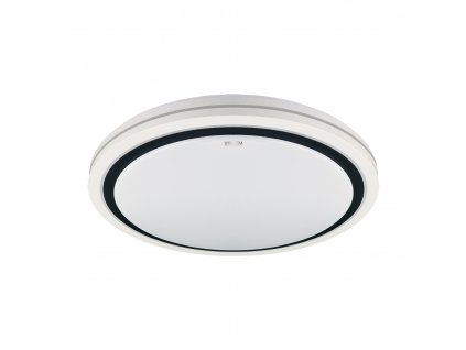 Plafoniera LAGUNA LED C max. 48W NW IP20 kulatá