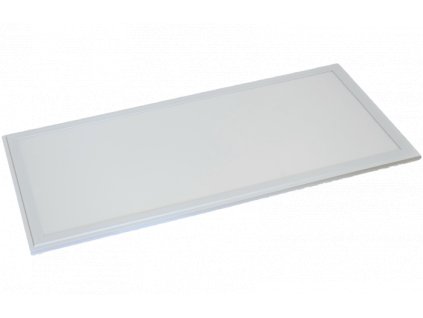 panel led 595x295 24w 4000k 1900lm ip20 bialy a3880f0916b34f079ce08bd6cc40a21f a9d61395