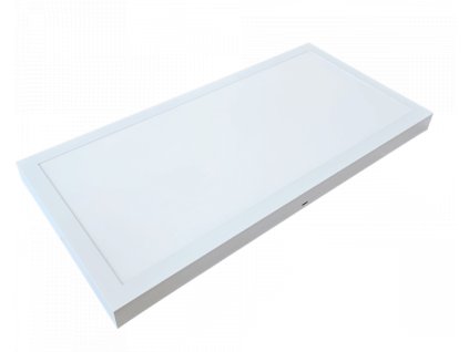 panel led 595x295 24w 4000k 1900lm n t bialy 02e6577f658f4284be871538067f6d4e 031e6050