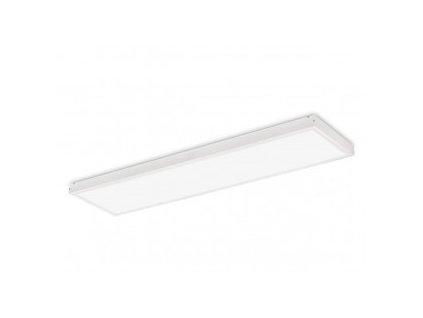 panel led 1200x300 50w 4000k 4500lm n t bialy b94da2f018624d1ea62651ec704a8a0d 6eac6fe9