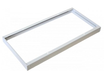 ramka zatrzask n t 600x300 aluminiowa biala a5821c518bba44509b1d6e29d45d2316 f7d855ae