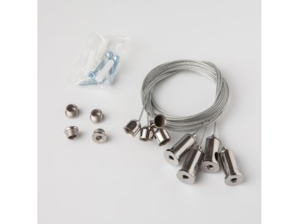 linki do podwieszania paneli led 60 120x30 60 71a1b031495b445d8b6d59eb3746330e 42ecf833