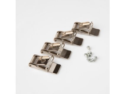 zestaw 4x uchwyt do zabudowy paneli k g 64f9ef1a61d846f0902be1770b2d6e84 42ecf833