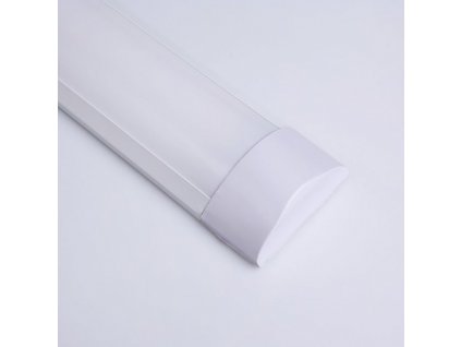 LED podlinka 120cm 36W 4000K 3600lm IP20 bílá