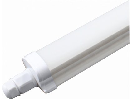 oprawa liniowa led 60cm 30w 3300lm 4000k ip65 b934307589af4eeb92de6542f7ee729f ecdc27f7