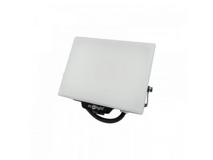 naswietlacz led nl 2 30w 6500k 2700lm ip65 51a30d8619914154a8c57a640a3c0aa1 c677cd51