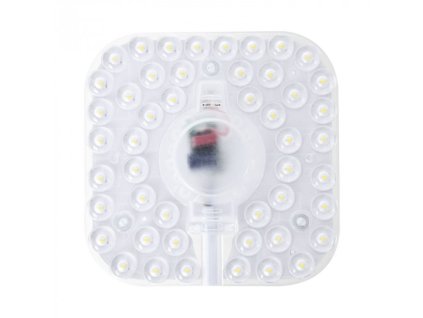 wklad do plafonu led 24w 4000k 2400lm ff97f34823484227a3a0c6ebfdf28c03 082b9dc8