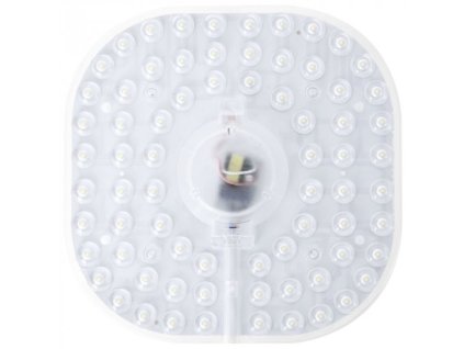 wklad do plafonu led 36w 4000k 3600lm 7b310a475a2a41cf9425f8e74ba6fcec 34c67778