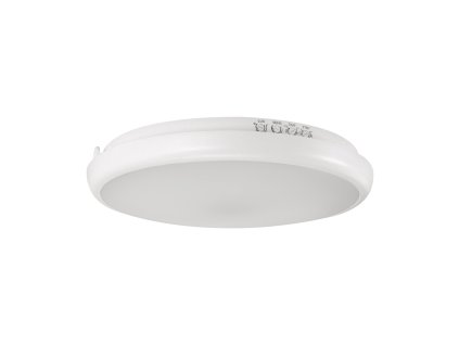 Plafoniera EDYTOR LED C MVS 15W NW bílá