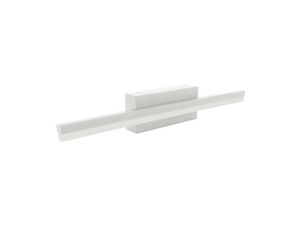 Koupelnové svítidlo ASPEN LED 9W NW IP44 bílá