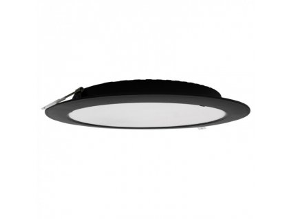 downlight p t okrag 24w 4000k czarny dl 1 f022becd5b3c4e87920cd3c7c3ef03c0 ab4c0fb6