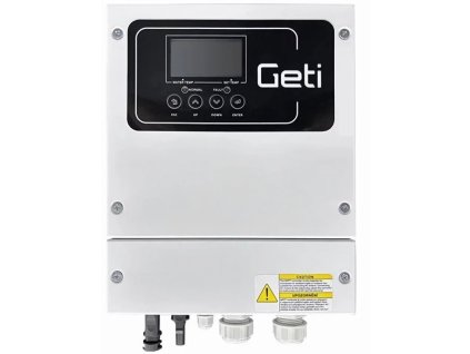 oem geti gwh02d ie20725163