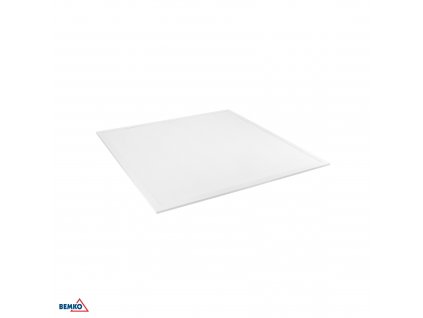 LED panel BACKLIGHT BLF 36W 4000K 4320lm IP20 60x60