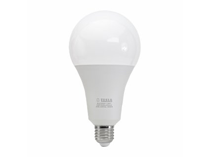 LED žárovka Tesla E27, 24W - velká