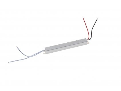 Napájecí zdroj - LED Driver 12V 48W