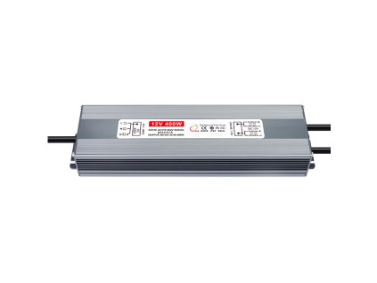 Zdroj - LED driver 12V 400W