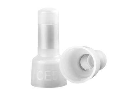 Lisovací svorkovnice