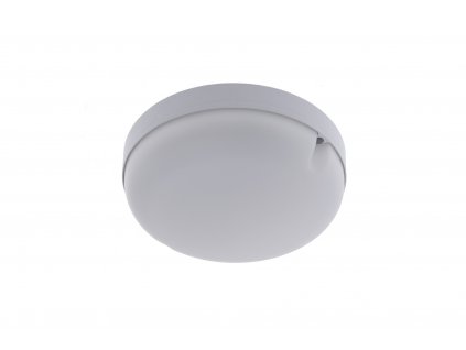 Stropní LED Panel s Radarem Emily - 24W kulatý, 22cm