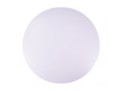 Přisazený kulatý LED panel Pedro - 24W, 30cm