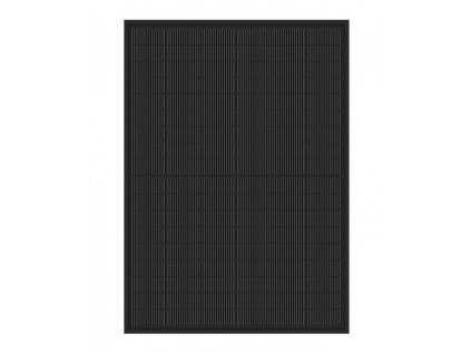 LEAPTON 480W