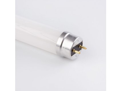 EC79539