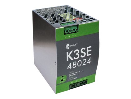 09K3SE 48024