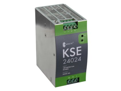 09KSE 24024