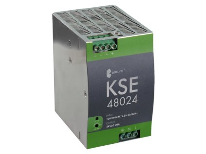 09KSE 48024