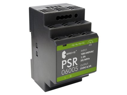 09PSR 06005