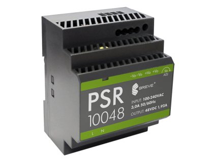 09PSR 10048