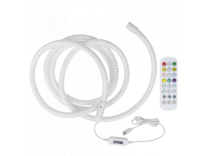 lina led rgb 3m 5v 14ce6f45d84d4aae924a35f5afbb46f1 0ae5ea5d