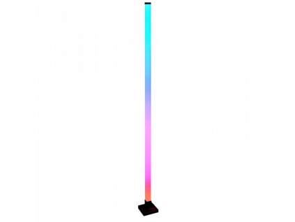 stojaca lampa rgb muzyczna tuya czarna cc1f18d85c6142e0b23aed9cbefa747b 2c337cb0