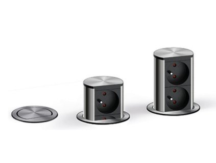 83865 1 bachmann elevator 928 007