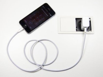 83967 8 29364 8 elektro zasuvka versahit mono bila