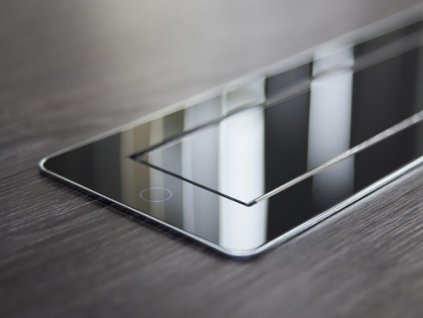 106806 6 15111 6 versaturn 3 0 2x 230v usb 5v 2x rj45 usb hdmi cerne sklo